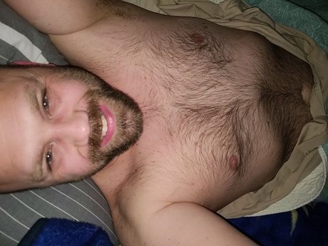 Funtimesforme84 model sexy image