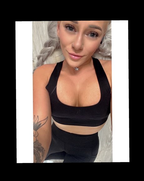 Faithanne perfect pornstar photo