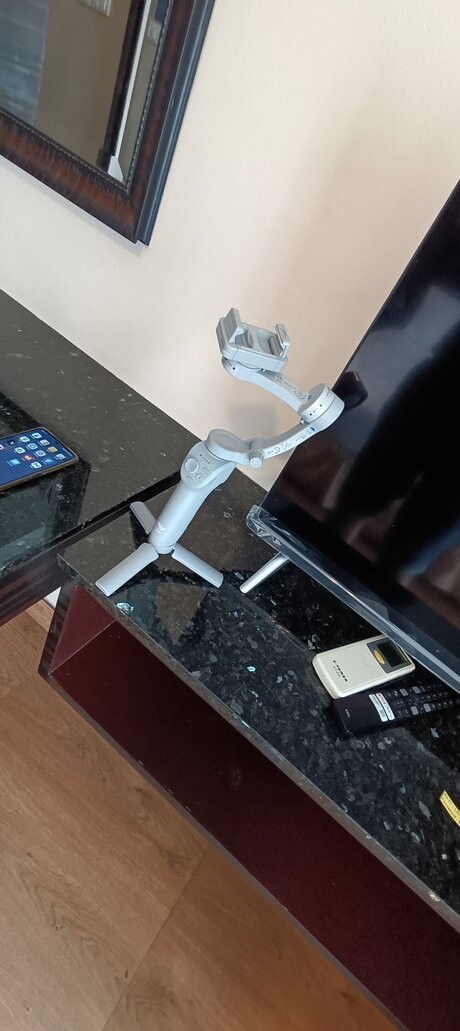 anal masturbation onlyfans beautiful porn gallery