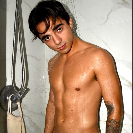 Mr Dickinson star erotic pictures