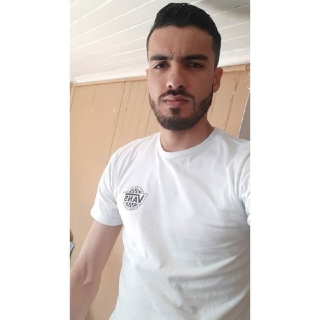 Flaco Alfa_ pornographic model galleries