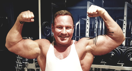 FitDrake porn star gallery