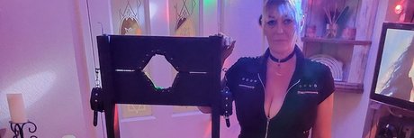 Couple4voyeur star pretty photos