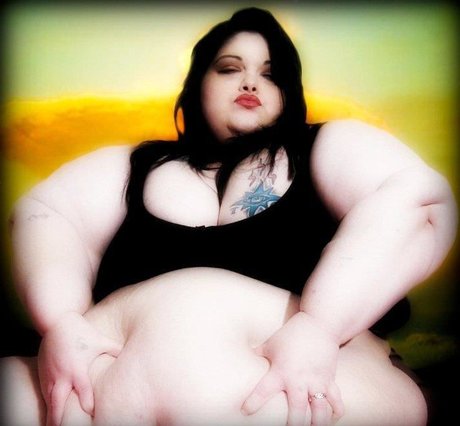 Candy Godiva naked actress galleries