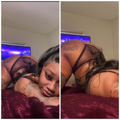 inknympho star nude image