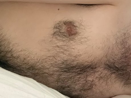 dean jay model sexy gallery