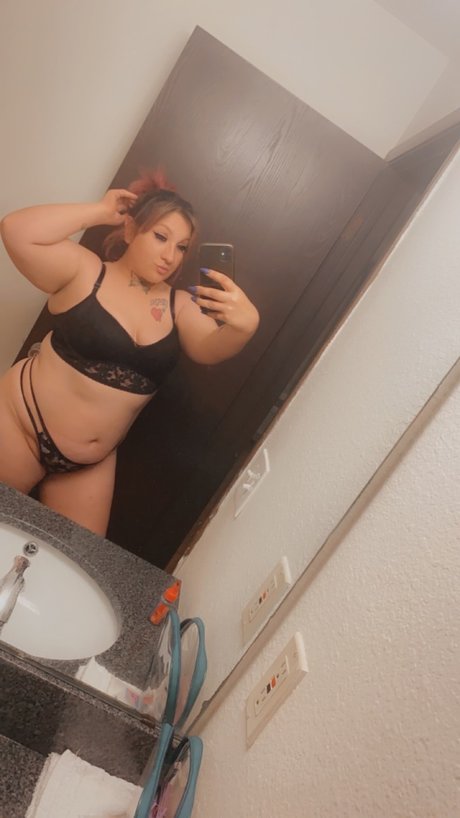 Sun daze hd actress photo