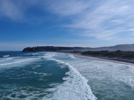 Brodie hd pornstar pictures