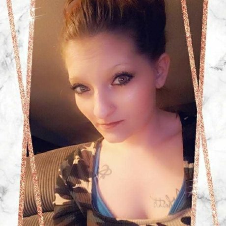 Courtney Gabrio pornstar sex photo