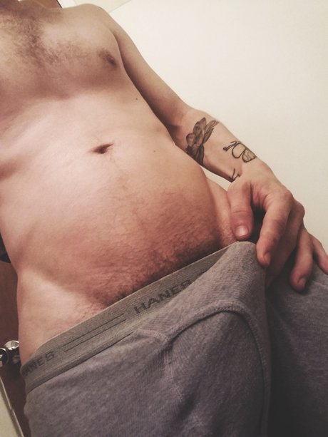 squirt teen onlyfans hot sexy picture