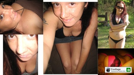 countrycutie high quality model image