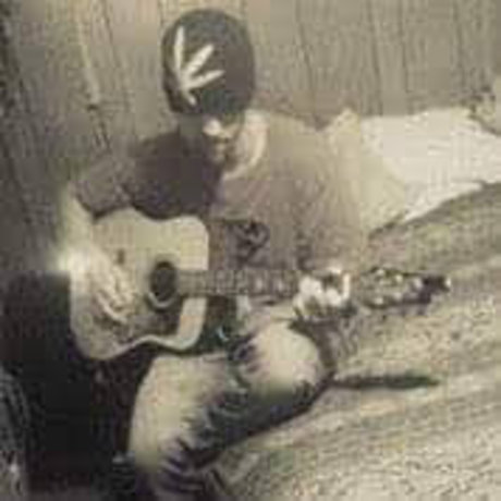 Josh Dains sexy actress picture