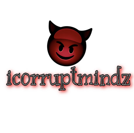 corrupt perfect model archive