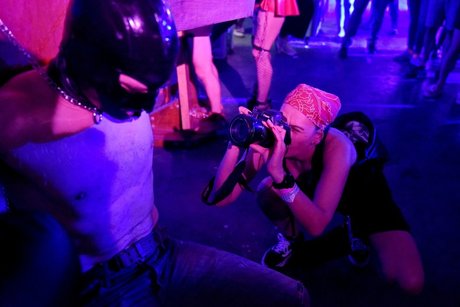 Elena Skripka pornstar pictures