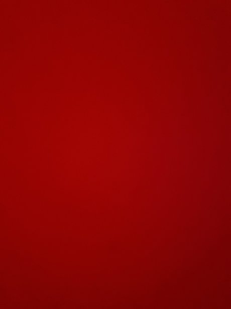 Lil Ally hd model archive