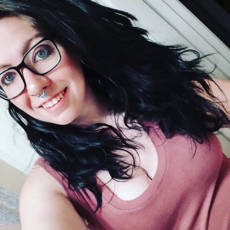 Deadheadgal star perfect gallery