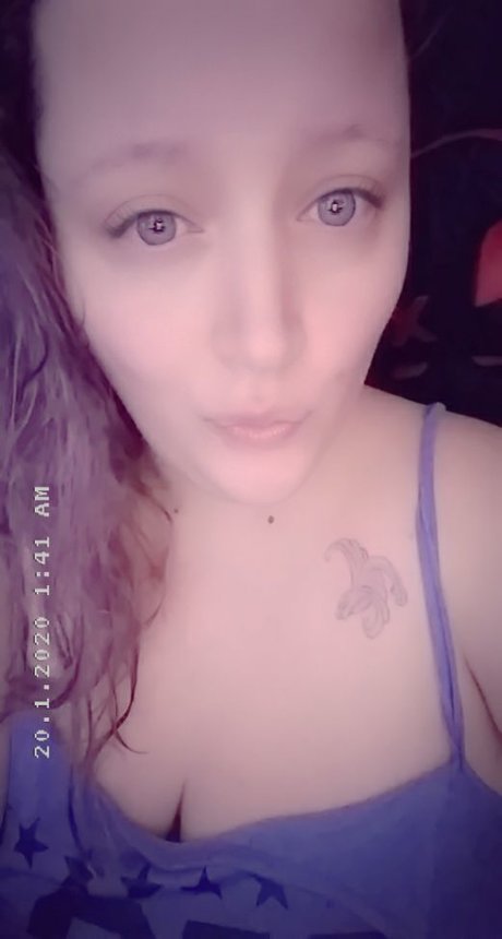 Sexyqueen91 perfect star galleries