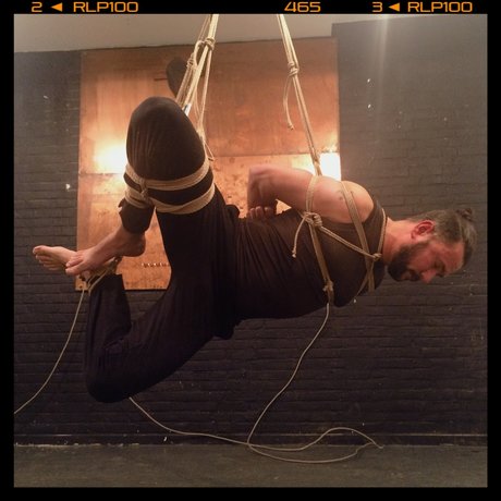 CordsWires pornstar hot pics