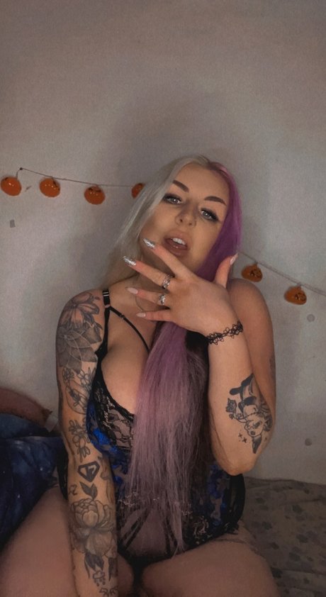 Irish Fox pornstar beautiful archive