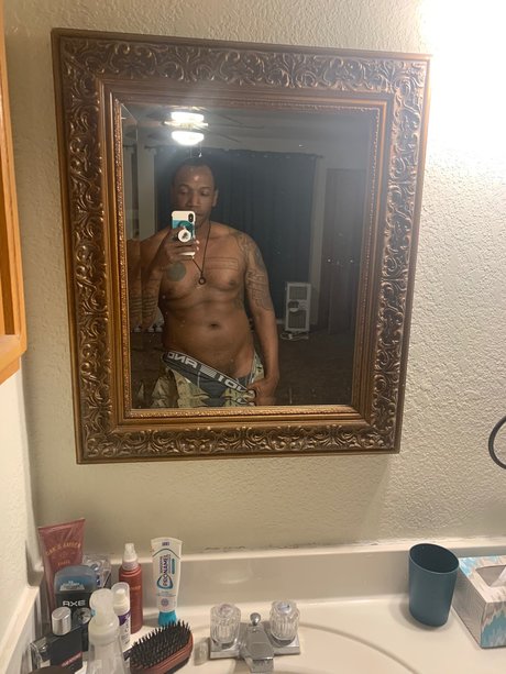 Inkedwolfpack pretty star pictures