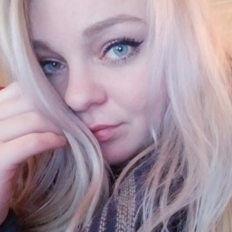 Your dearest Madeline best pornstar photos