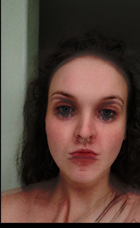 white ass onlyfans best photos