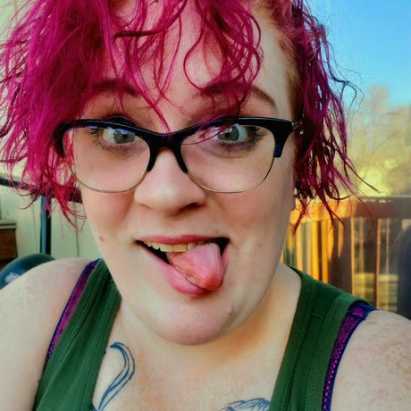 Olivia Lovegood nice pornstar pictures