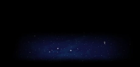 Cosmonaut pornstar sex img