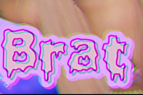 Bleu Haze sex star img