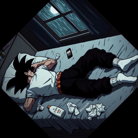 BlameitonQuay high quality star pics