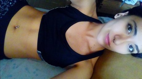 Nebuloss666 pornstar nude gallery