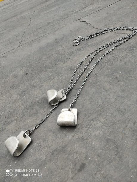 asian yoga onlyfans hot naked pics