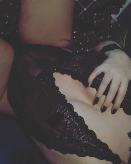 small cock onlyfans sexy pics