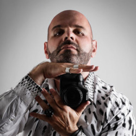 ndXIII pornstar beautiful galleries