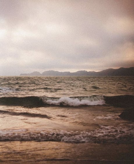 Bbyneenz sex model galleries