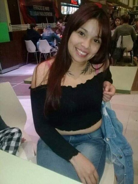 curvy muscle onlyfans free xxx photos