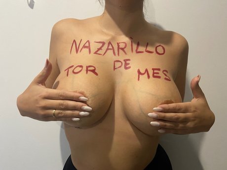 Nazarillo de Tormes star porn pics