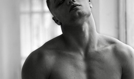 Nazar model erotic pics