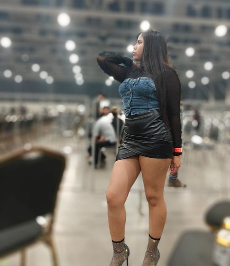 Nayer model sex archive