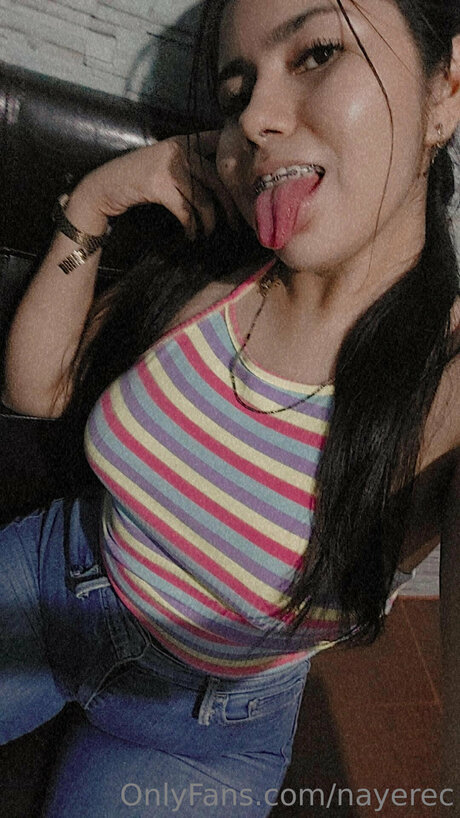 Nayer hd star galleries