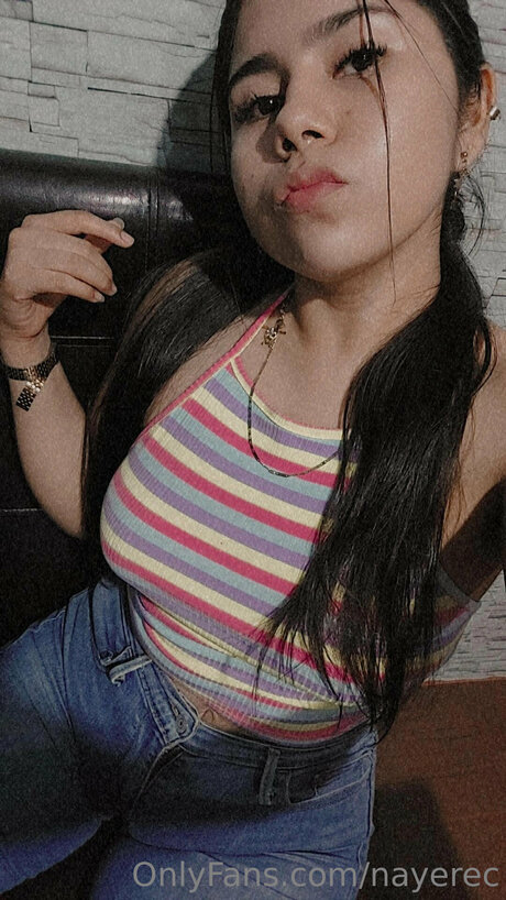 Nayer pornographic star photos