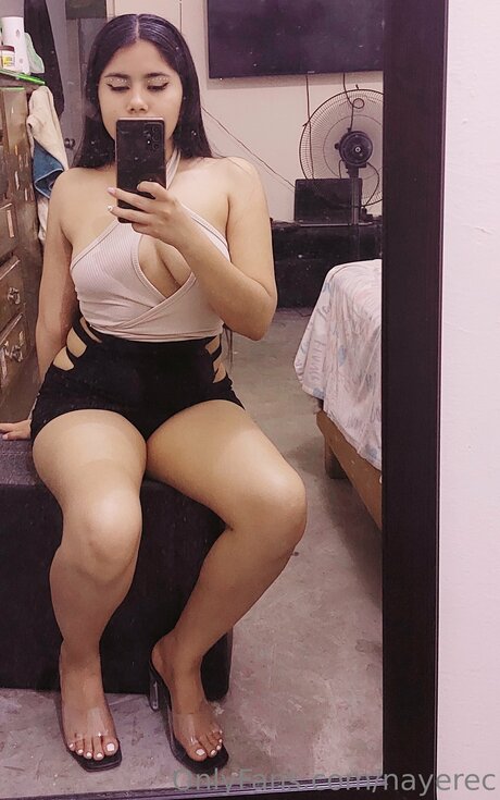 Nayer high quality pornstar pictures