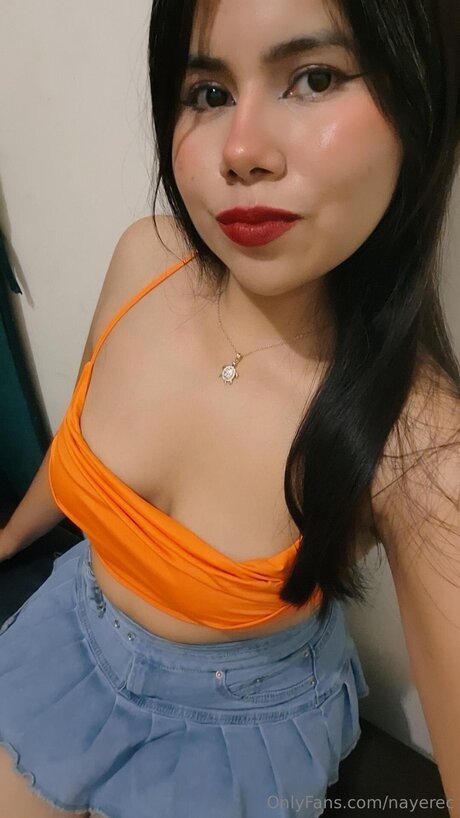 Nayer sex pornstar picture