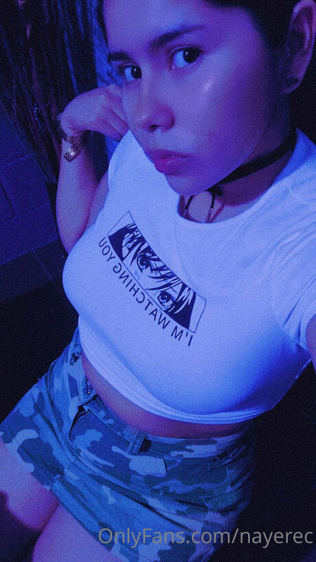 Nayer xxx model pictures