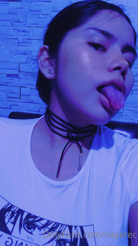 Nayer top actress gallery