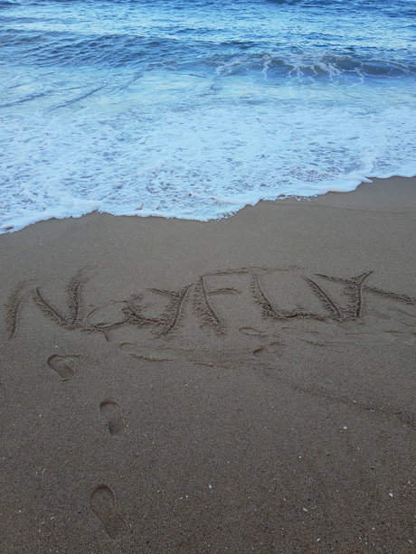 gay joi onlyfans sexy nudes pictures