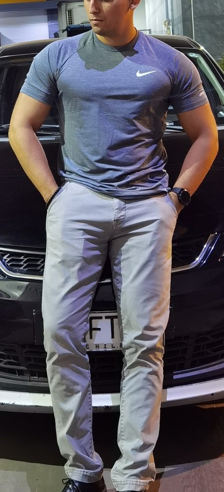 CrnaGora perfect pornstar images