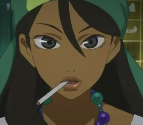 JohannahRicks sex actress picture