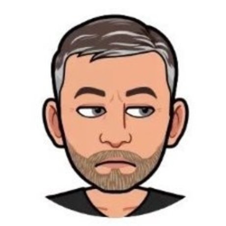 J J hot actress galleries