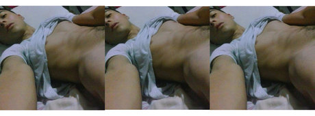 Navarro Casablancas nice actress gallery